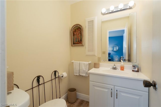 16091/093 Porto Bello St, Bokeelia, FL 33922 - photo 31
