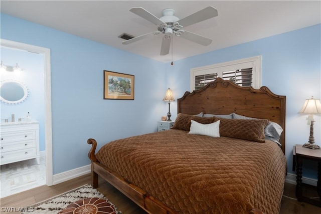 16091/093 Porto Bello St, Bokeelia, FL 33922 - photo 23