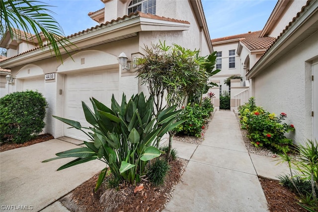 4430 Riverwatch Dr Unit 202, Bonita Springs, FL 34134 - photo 15