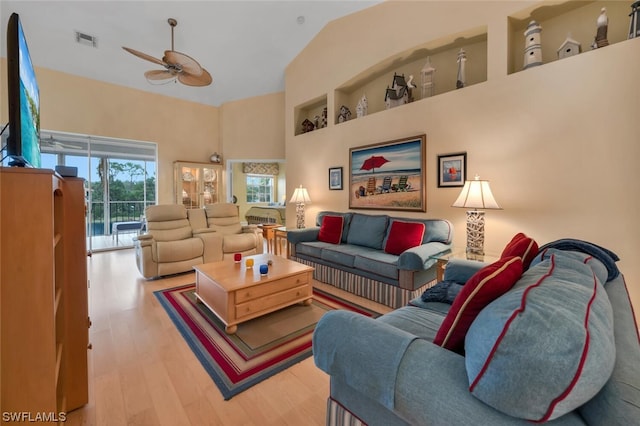 4430 Riverwatch Dr Unit 202, Bonita Springs, FL 34134 - photo 6
