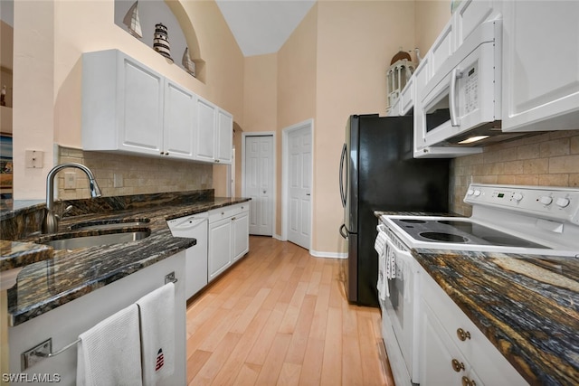 4430 Riverwatch Dr Unit 202, Bonita Springs, FL 34134 - photo 3