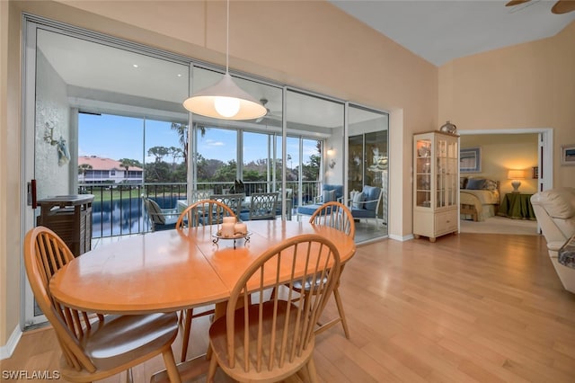4430 Riverwatch Dr Unit 202, Bonita Springs, FL 34134 - photo 4
