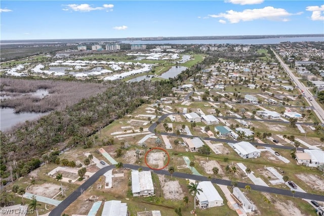 Listing photo 3 for 13670 Grackle Dr, Fort Myers FL 33908