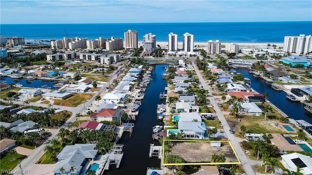 Listing photo 3 for 206 Ibis St, Fort Myers Beach FL 33931