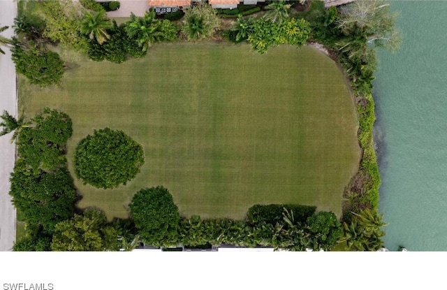 940 Admiralty Parade E, Naples, FL 34102