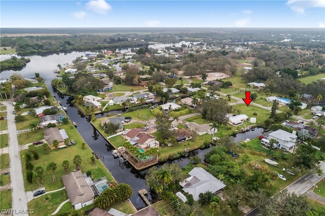 14825 Oakwood Ct, Fort Myers FL, 33905 land for sale