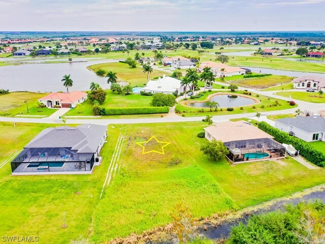 18211 Royal Hammock Blvd, Naples FL, 34114 land for sale