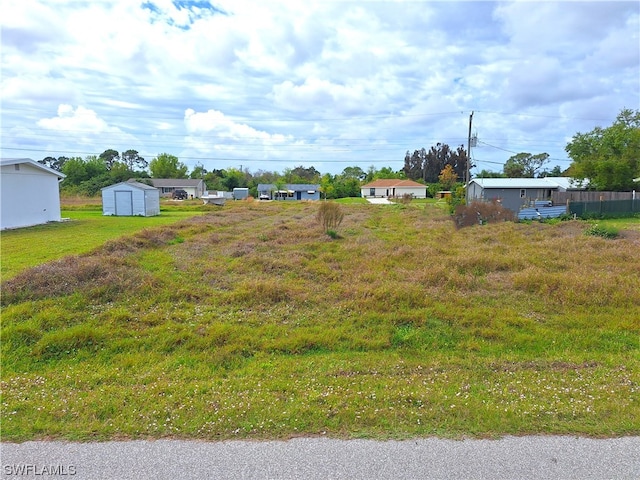 11253 5th Ave, Punta Gorda FL, 33955 land for sale