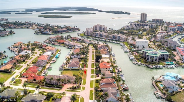 Listing photo 3 for 791 Partridge Ct, Marco Island FL 34145