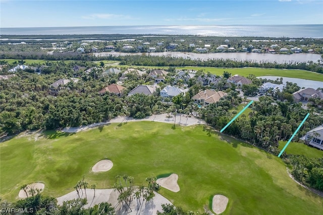 2438 Wulfert Rd, Sanibel FL, 33957 land for sale