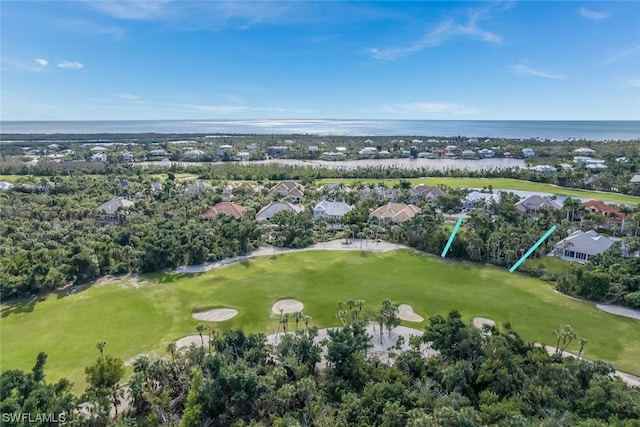 Listing photo 2 for 2438 Wulfert Rd, Sanibel FL 33957