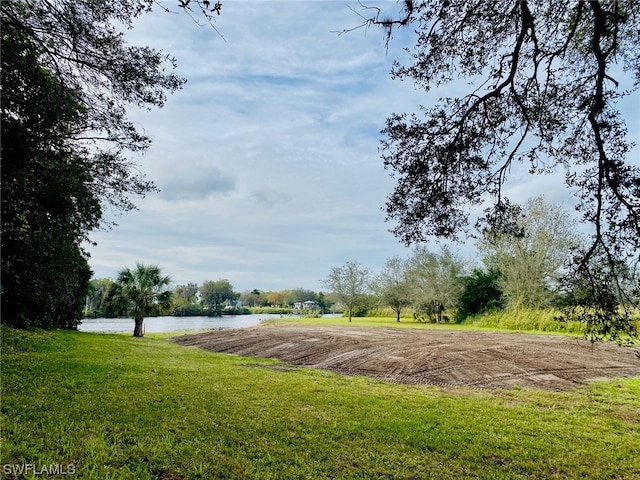 3771 County Road 78, Labelle FL, 33935 land for sale