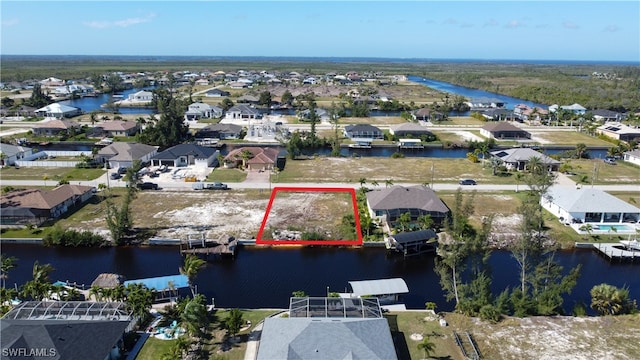 Listing photo 3 for 1645 NW 39th Ave, Cape Coral FL 33993