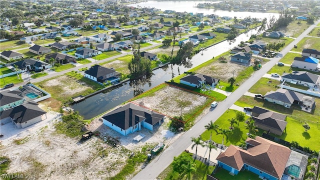 709 SW 13th St, Cape Coral FL, 33991 land for sale