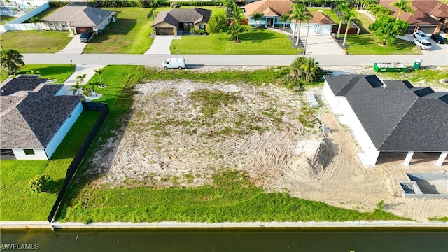 Listing photo 3 for 709 SW 13th St, Cape Coral FL 33991