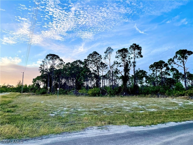 Listing photo 2 for 3718 NW 32nd Pl, Cape Coral FL 33993