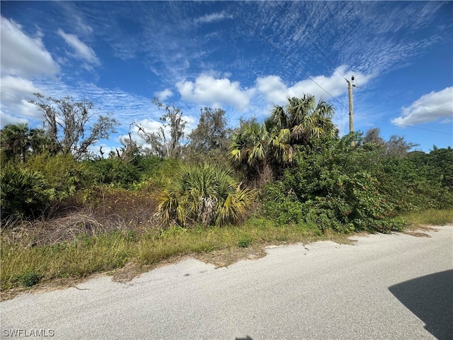 638 Wyngate Ct, Lehigh Acres FL, 33972 land for sale