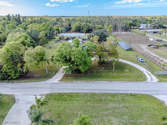 13324 Pinto Ln, Fort Myers FL, 33912 land for sale