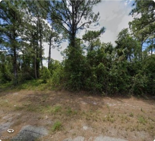 Listing photo 3 for 718 Lopez St E, Lehigh Acres FL 33974