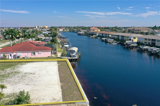 Listing photo 2 for 1612 SE 41st St, Cape Coral FL 33904