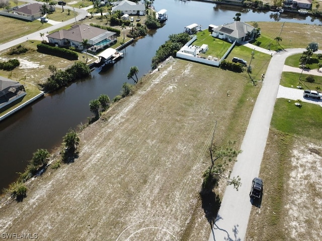 Listing photo 2 for 1917 NW 34th Pl, Cape Coral FL 33993