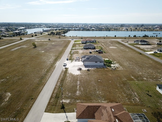 Listing photo 2 for 3816 NW 43rd Pl, Cape Coral FL 33993