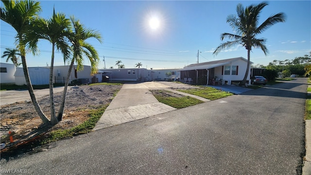 20651 River Dr, Estero FL, 33928 land for sale