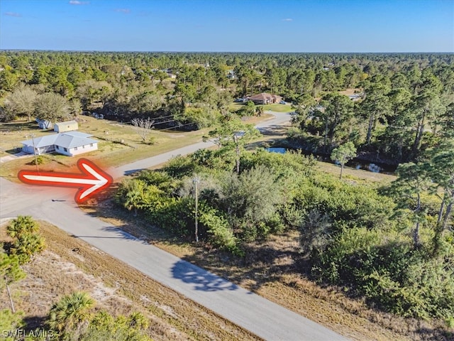 986 Lakeside Dr, Lehigh Acres FL, 33974 land for sale