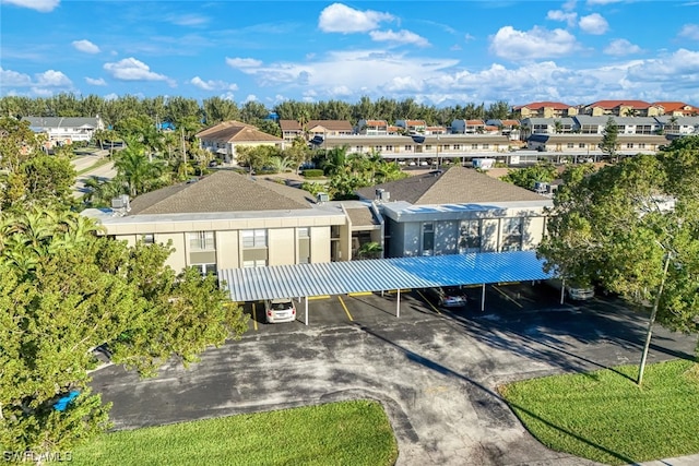 4213 SE 19th Ave Unit 106, Cape Coral, FL 33904 - photo 4