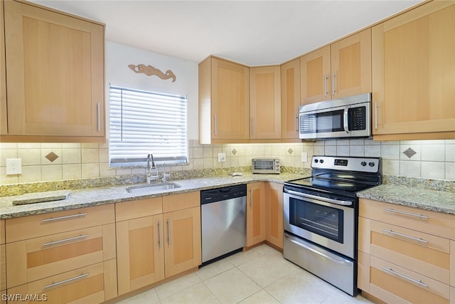 4213 SE 19th Ave Unit 106, Cape Coral, FL 33904 - photo 9