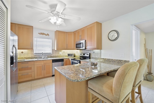 4213 SE 19th Ave Unit 106, Cape Coral, FL 33904 - photo 10