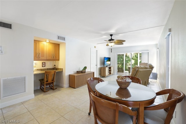 4213 SE 19th Ave Unit 106, Cape Coral, FL 33904 - photo 12