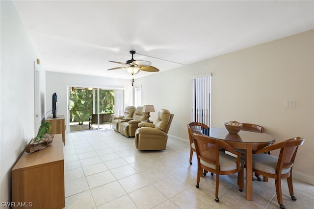 4213 SE 19th Ave Unit 106, Cape Coral, FL 33904 - photo 13