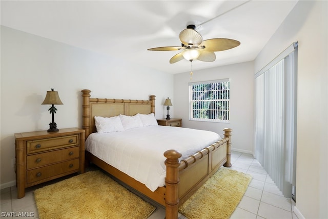 4213 SE 19th Ave Unit 106, Cape Coral, FL 33904 - photo 14
