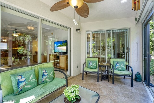 4213 SE 19th Ave Unit 106, Cape Coral, FL 33904 - photo 3