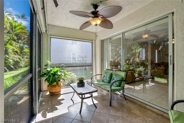 4213 SE 19th Ave Unit 106, Cape Coral, FL 33904 - photo 16