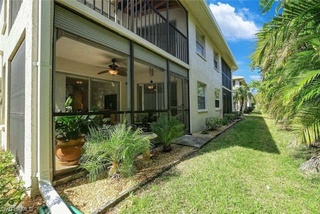 4213 SE 19th Ave Unit 106, Cape Coral, FL 33904 - photo 2