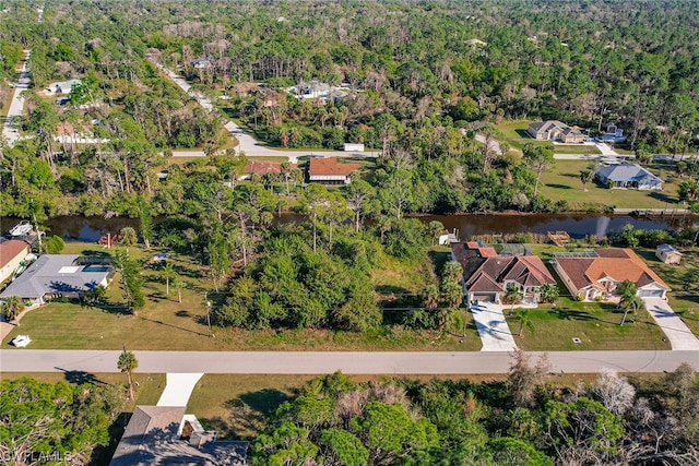 100 Cory St, Port Charlotte FL, 33953 land for sale