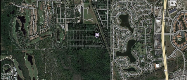 Rio Vista St, Estero FL, 34135 land for sale