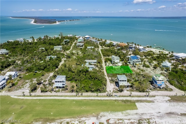 Listing photo 2 for 191 Mourning Dove Dr, Upper Captiva FL 33924