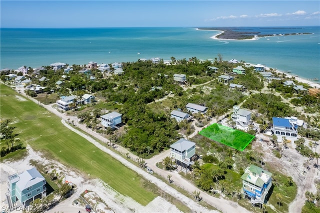 Listing photo 3 for 191 Mourning Dove Dr, Upper Captiva FL 33924