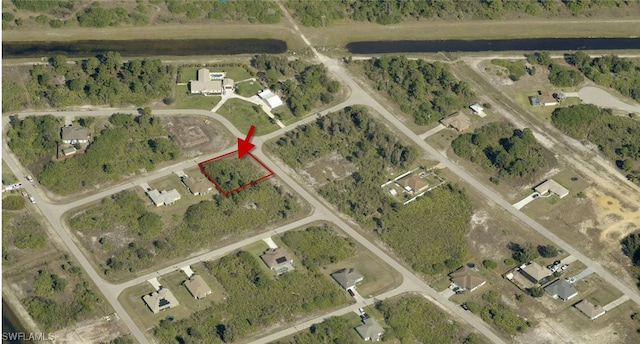 Listing photo 3 for 218 Parsons St, Lehigh Acres FL 33974