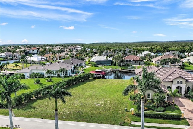 Listing photo 3 for 2216 El Dorado Pkwy W, Cape Coral FL 33914