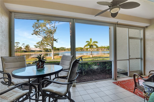 2819 Aintree Ln Unit D102, Naples FL, 34112, 2 bedrooms, 2 baths condo for sale