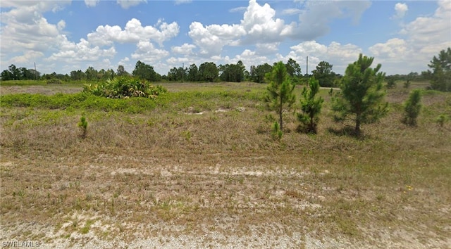 823 Ashley Rd, Lehigh Acres FL, 33974 land for sale