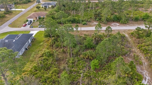 Listing photo 3 for 1141 Corry St E, Lehigh Acres FL 33974