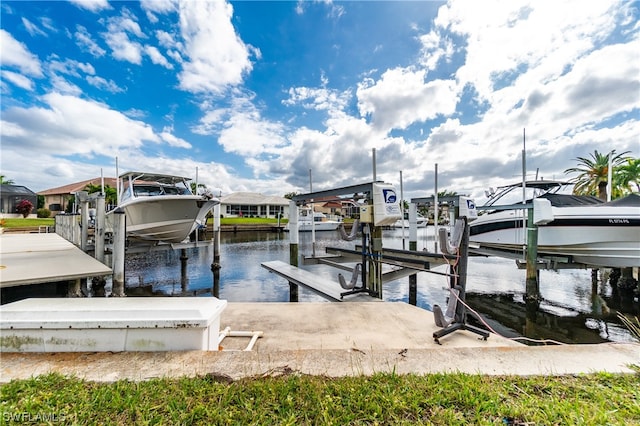 Listing photo 2 for 3800 Saba Ct, Punta Gorda FL 33950