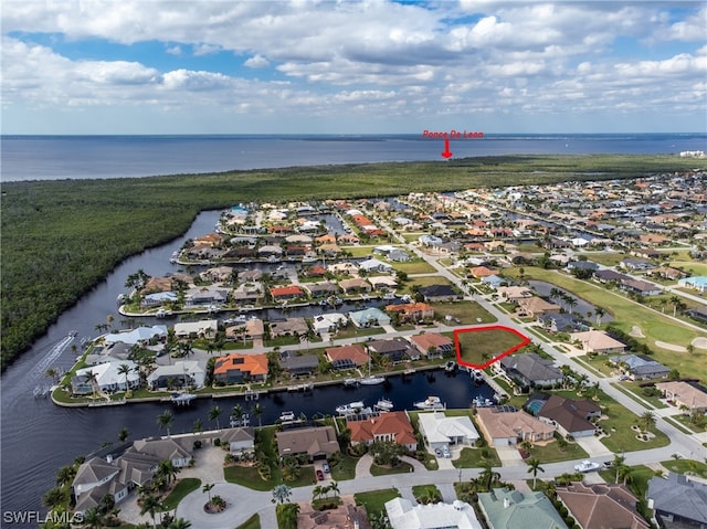 Listing photo 3 for 3800 Saba Ct, Punta Gorda FL 33950