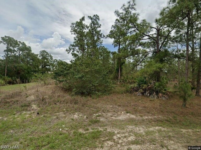 324 Abbott Ave, Lehigh Acres FL, 33936 land for sale