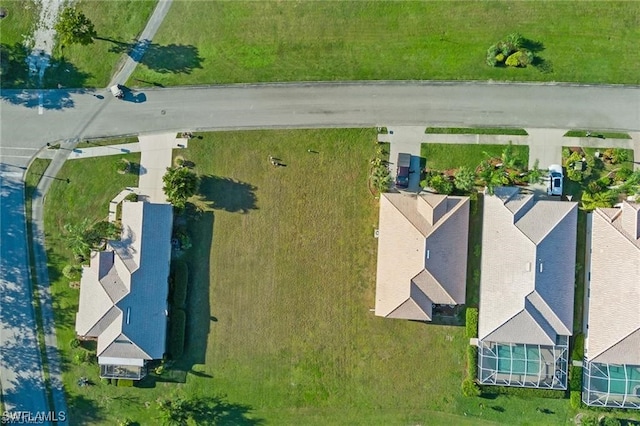 Listing photo 3 for 2020 Oxford Ridge Cir, Lehigh Acres FL 33973